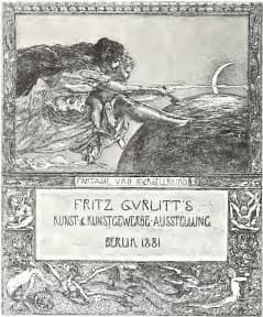 Klinger - Singer, 262