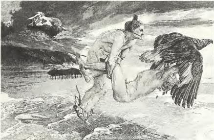 Klinger - Singer, 206