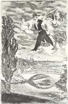 Klinger - Singer, 279