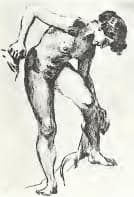 Klinger - Singer, 290