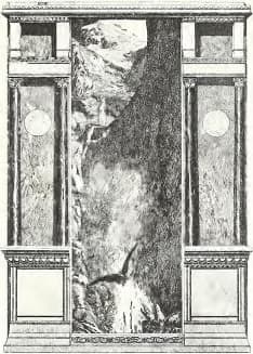 Klinger - Singer, 100