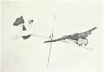 Klinger - Singer, 020