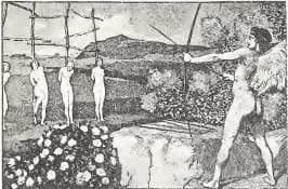 Klinger - Singer, 254