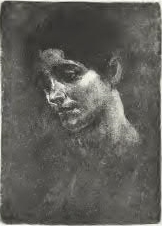 Klinger - Singer, 272