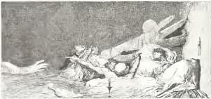 Klinger - Singer, 119