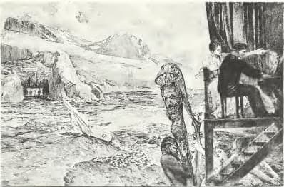 Klinger - Singer, 183