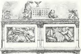 Klinger - Singer, 015