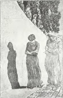 Klinger - Singer, 165