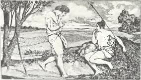 Klinger - Singer, 034