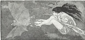 Klinger - Singer, 259