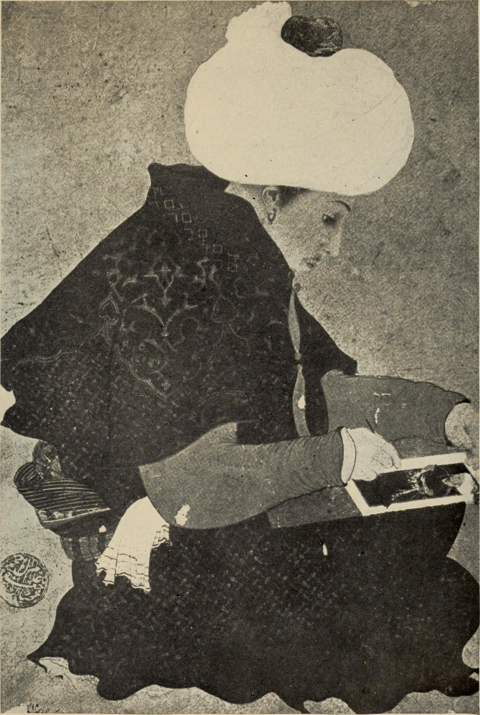 History of art (1921) (14596880667)