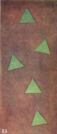 Thought-Form: Sympathy