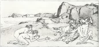 Klinger - Singer, 170