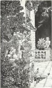 Klinger - Singer, 147