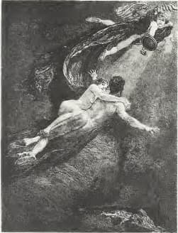 Klinger - Singer, 163