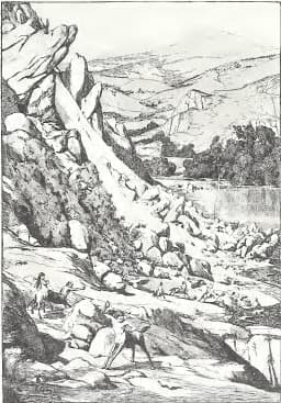 Klinger - Singer, 057