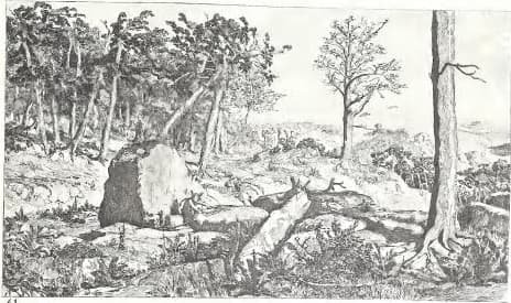 Klinger - Singer, 061