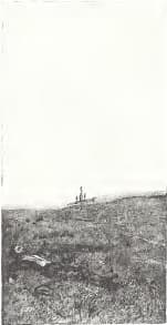 Klinger - Singer, 198