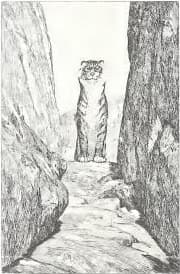 Klinger - Singer, 044