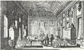 Klinger - Singer, 011