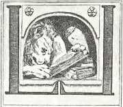 Klinger - Singer, 311