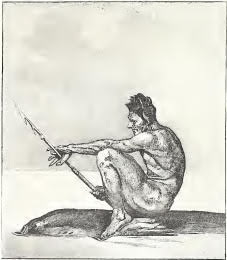 Klinger - Singer, 046