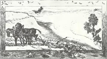 Klinger - Singer, 177