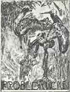 Klinger - Singer, 291