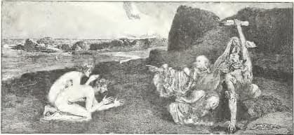 Klinger - Singer, 162