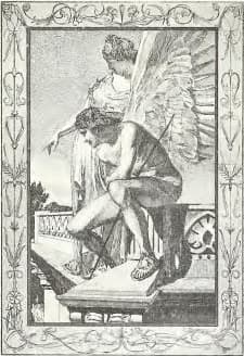 Klinger - Singer, 067