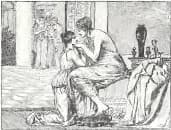 Klinger - Singer, 108