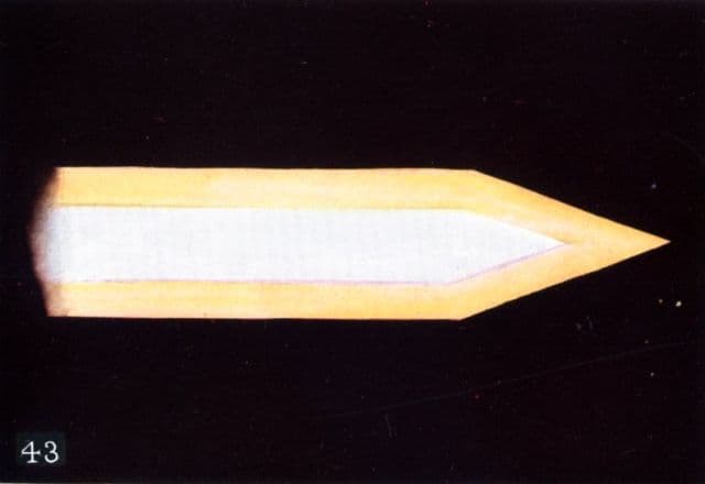 A Sympathetic Emotion: A Thought-Form