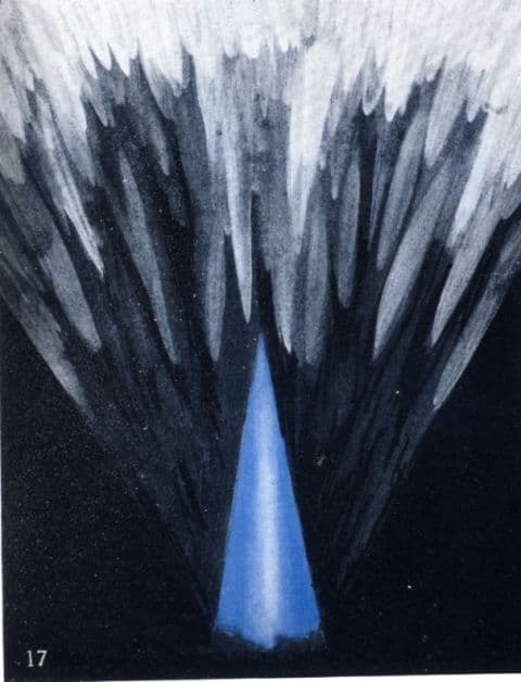 Thought Form 17: Devotional Thought