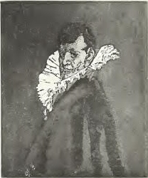 Klinger - Singer, 264