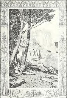 Klinger - Singer, 104