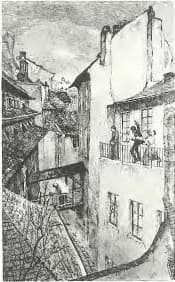 Klinger - Singer, 149