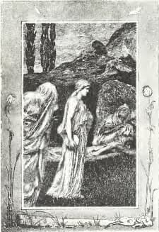 Klinger - Singer, 102