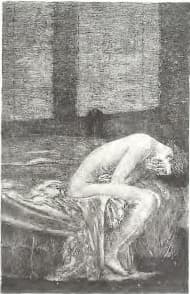 Klinger - Singer, 195