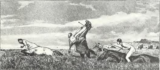 Klinger - Singer, 054