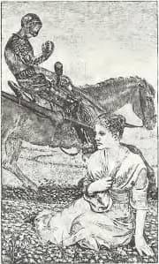 Klinger - Singer, 220