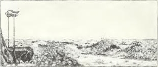 Klinger - Singer, 118