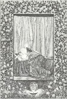 Klinger - Singer, 082