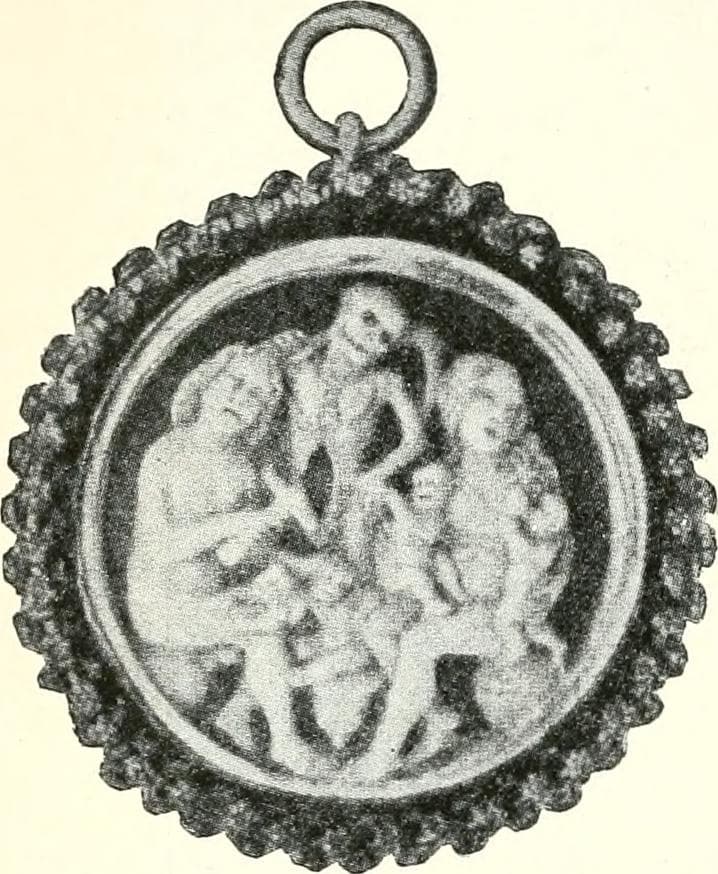 The Open court (1887) (14781978084)