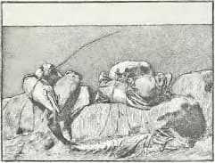 Klinger - Singer, 018