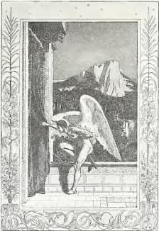 Klinger - Singer, 075