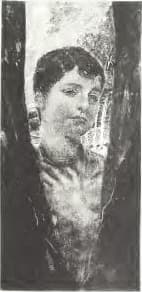 Klinger - Singer, 226