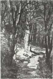 Klinger - Singer, 152