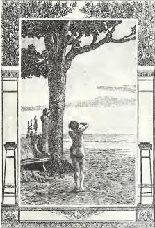 Klinger - Singer, 085