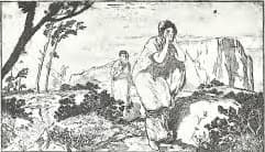 Klinger - Singer, 112