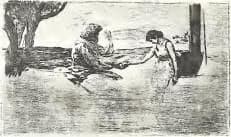 Klinger - Singer, 145